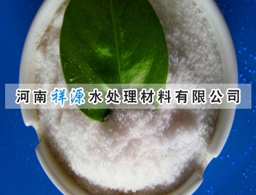 {聚丙烯酰胺}鉀肥新價格還能維持多久? {聚丙烯酰胺}鉀肥新價格還能維持多久?