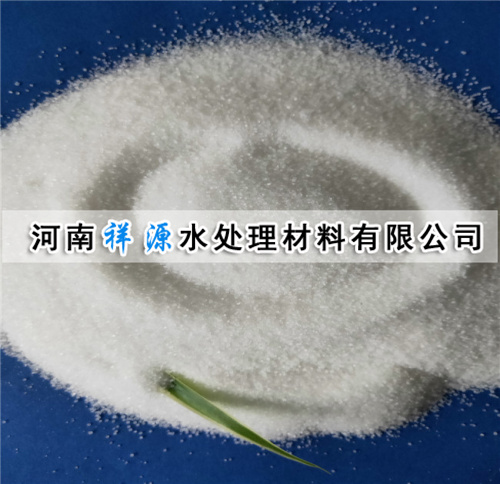 �۱�ϩ�����Ļ�����Ϣ