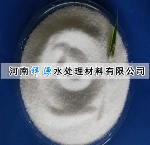 {聚丙烯酰胺}片堿的吸水特性 {聚丙烯酰胺}片堿的吸水特性