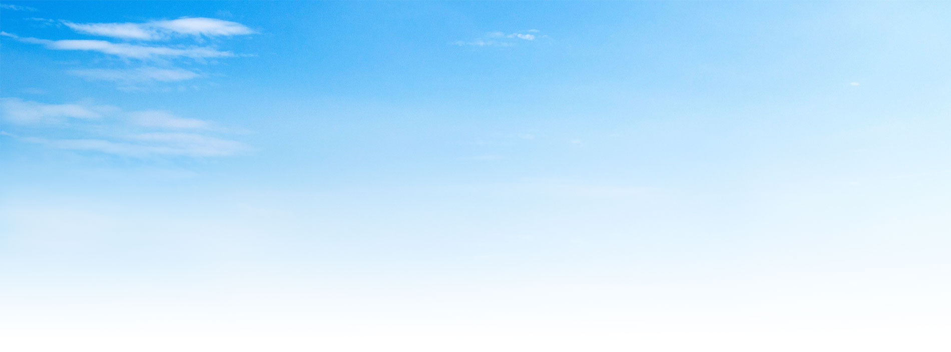 ������Դ