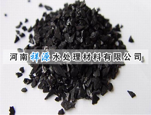 ���ˮ̎��Ҭ������̿�S��