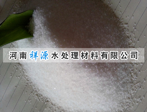 �(y��ng)�x�Ӿ۱�ϩ�����ܽ�Ȝض�