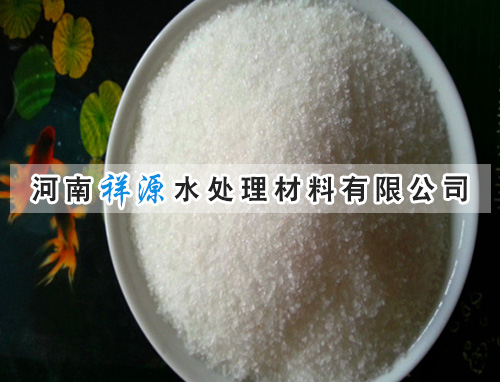 ��x�Ӿ۱�ϩ������;