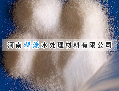 ��С������ˮ̎�����x�Ӿ۱�ϩ����