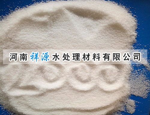 ��x��|���x��|��x�Ӿ۱�ϩ���������I��