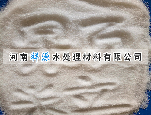 ϴú������x�Ӿ۱�ϩ����ʹ�÷���