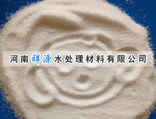 �Uˮ̎����x�Ӿ۱�ϩ����