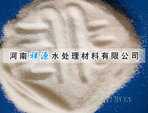 �U���{̎����x�Ӿ۱�ϩ����