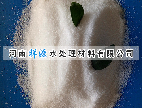 �A��ˮ��x�Ӿ۱�ϩ�����S��