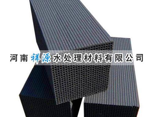 ��Դ�Ʒ�C����̿