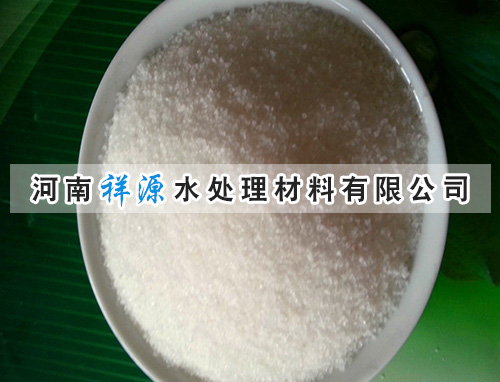 ΢�ۏSˮ̎���۱�ϩ����