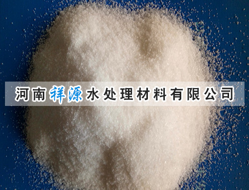 ����ˮ̎����x�Ӿ۱�ϩ����