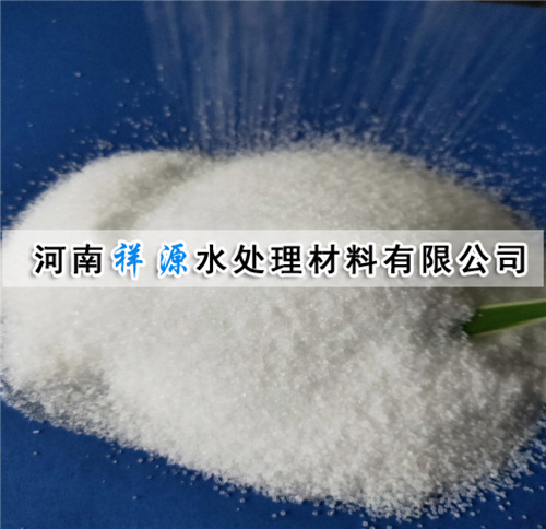 ���I�Uˮ̎����x�Ӿ۱�ϩ����