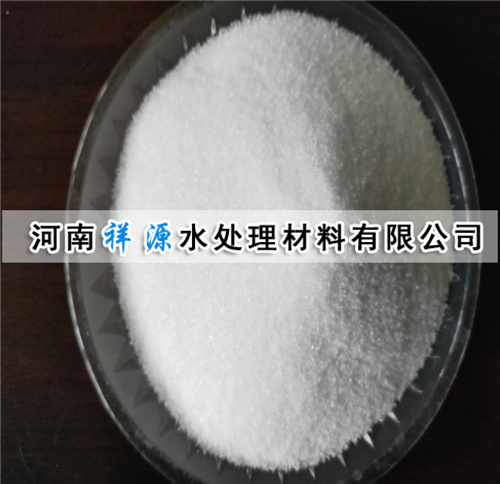 �����Sˮ̎����x�Ӿ۱�ϩ����