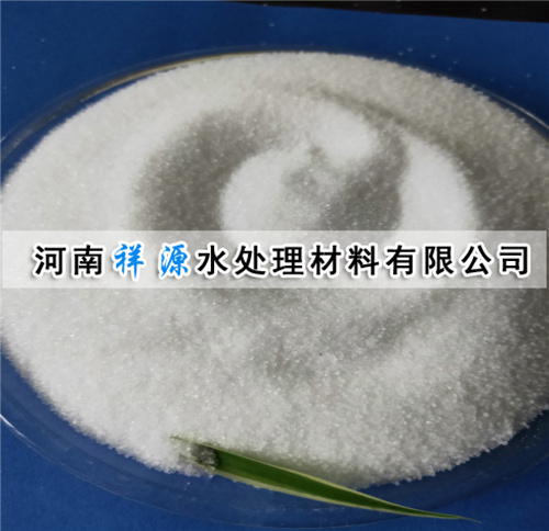 β�Vˮ̎���۱�ϩ����������