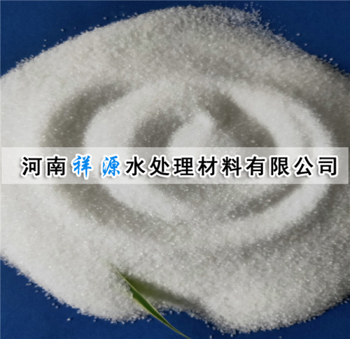 ����Óˮ��x�Ӿ۱�ϩ�����S��