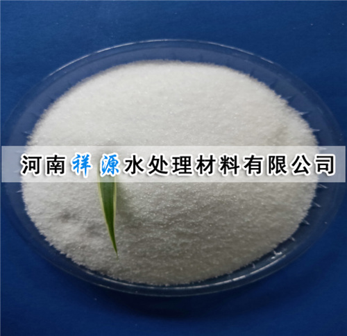 ̎����ˮ����x�Ӿ۱�ϩ����