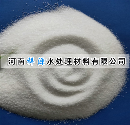 ��x�Ӿ۱�ϩ�����m�÷���