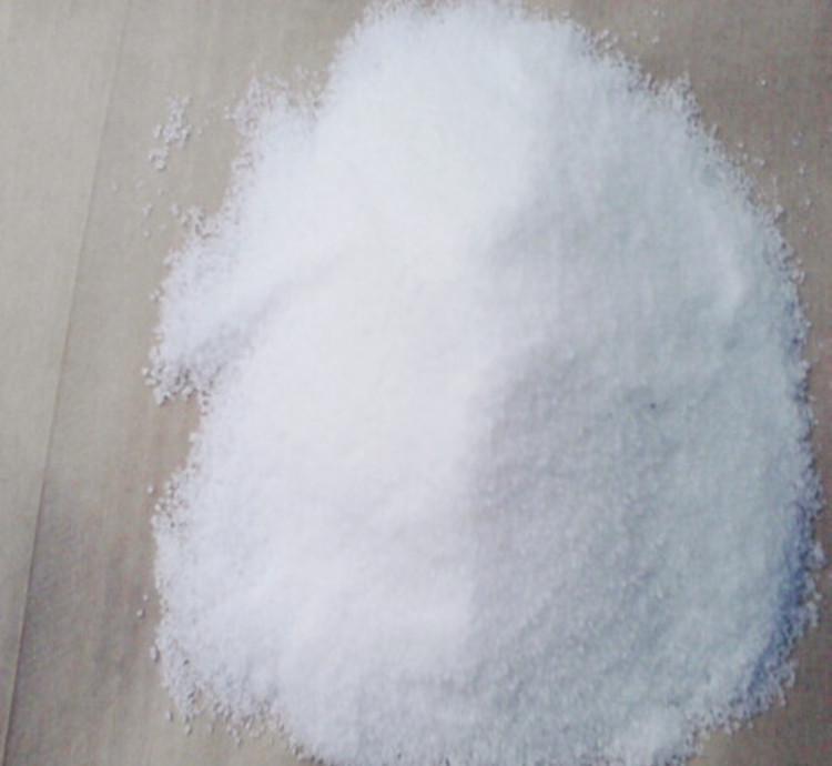 ��x�Ӿ۱�ϩ��������Ҫ�F��