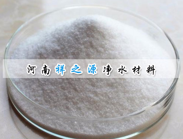 �۱�ϩ�����x�ͱ��x