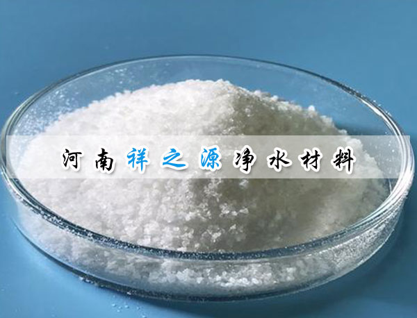 �۱�ϩ�����f��