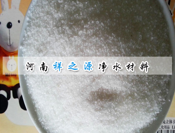 ����ϴú�þ۱�ϩ����