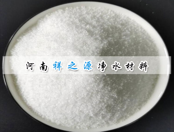 ̎��һ����ˮ�þ۱�ϩ������Ҫ����