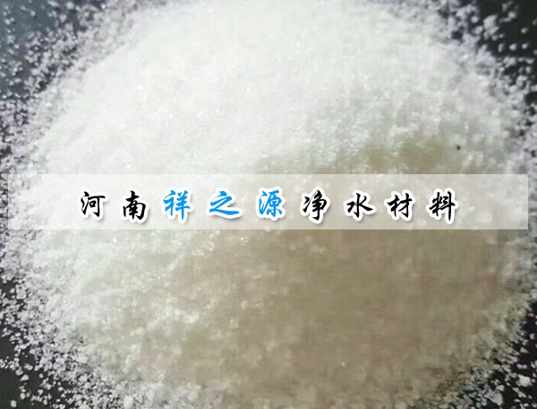 ����̎��̎���۱�ϩ�����S��