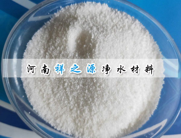 �����ˮ̎����x�Ӿ۱�ϩ�����S��