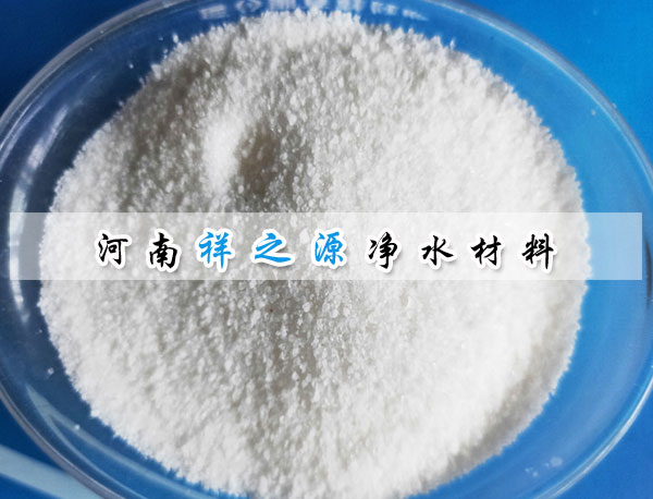 �۱�ϩ������ȝ��