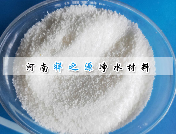 �۱�ϩ������32�N�x��