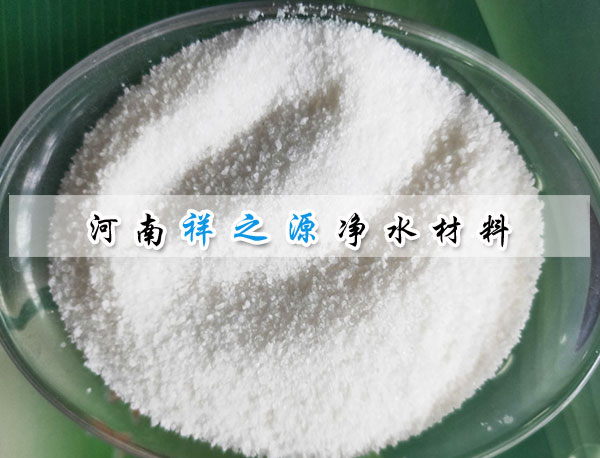 ˮ̎��ˎ���۱�ϩ�����S��