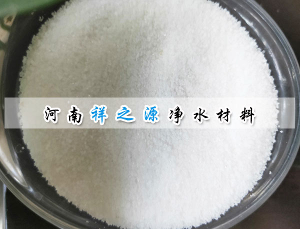 ���x�Ӿ۱�ϩ����ʹ�÷���