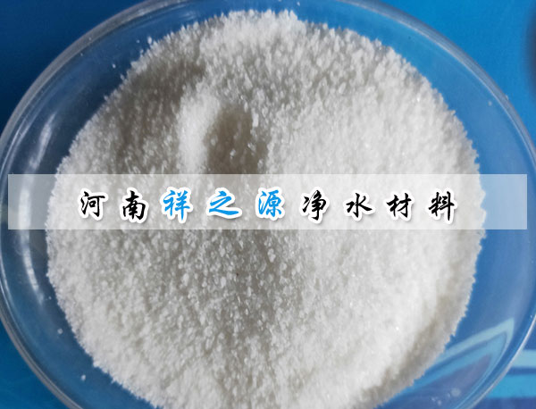 ���x�Ӿ۱�ϩ�������gָ��