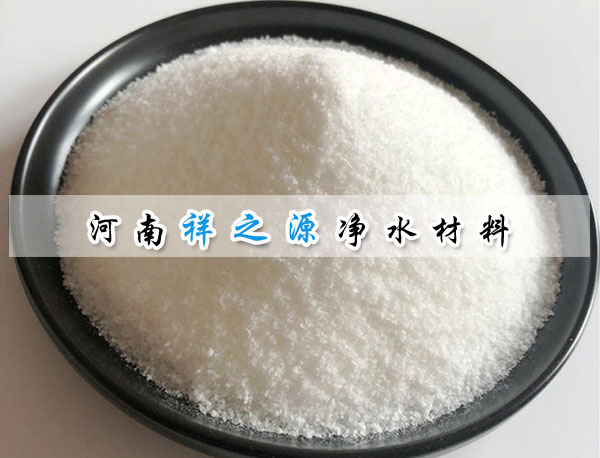 ���ݷ��x�Ӿ۱�ϩ�����S��