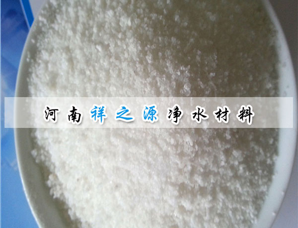 ��ɫ�w�����x�Ӿ۱�ϩ����