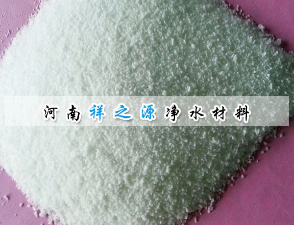 ����Óˮ��x�Ӿ۱�ϩ�����S��