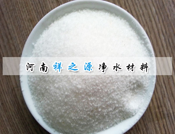 ��CPAM) ������ˮ��x�Ӿ۱�ϩ����