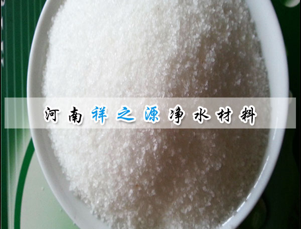 �۱�ϩ�����|��ָ��