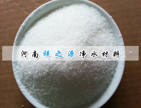 �ۺ��Ȼ��X/�۱�ϩ����ʹ�÷���