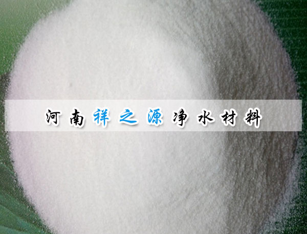 �۠��ꖷ��x�Ӿ۱�ϩ�����S��