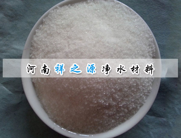 �켈�S���þ۱�ϩ�����S��