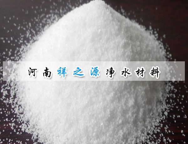 �������a��ˮ̎��PAM�f��