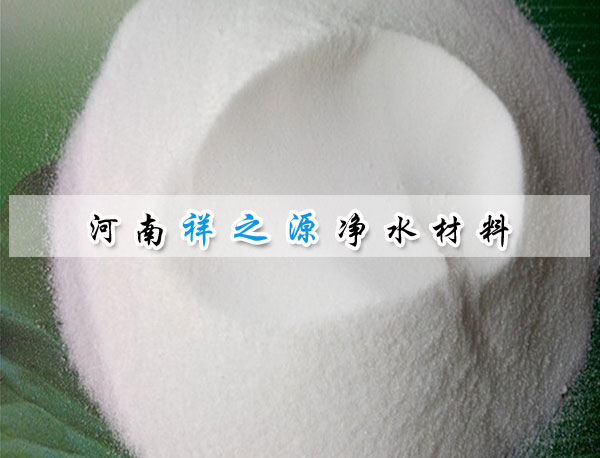 �۠�۱�ϩ����ʹ�÷���