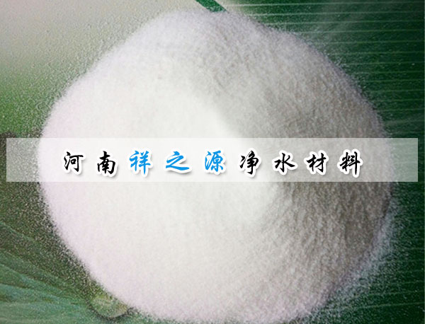 �۠�۱�ϩ�����x��