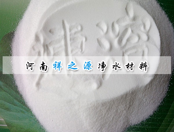 ���ܽ�۠�۱�ϩ�����f��