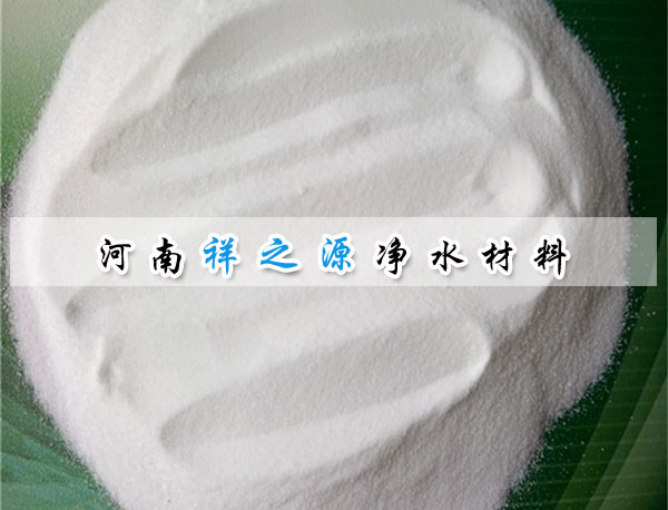 �۠�۱�ϩ����