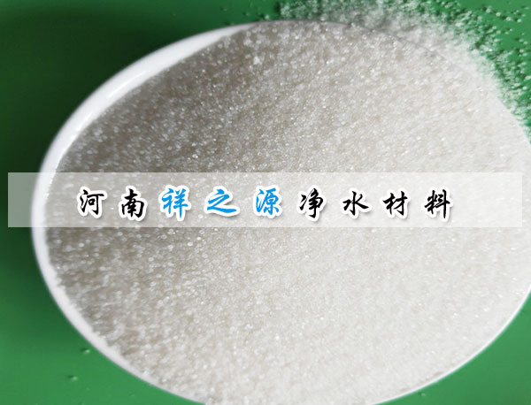 �۱�ϩ�������g����