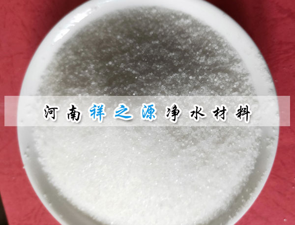 �۱�ϩ����PAM