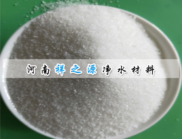 �۱�ϩ����(PAM)�a(ch��n)Ʒ����